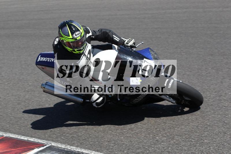 Archiv-2022/49 08.08.2022 Dannhoff Racing ADR/Gruppe B/17